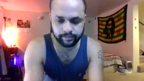 Snapshot of lightskinned666 chatting on 04/19/26, 01:16 lightskinned666 online show from 04/19/26, 01:16