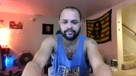 Snapshot of lightskinned666 chatting on 04/21/26, 01:42 lightskinned666 online show from 04/21/26, 01:42
