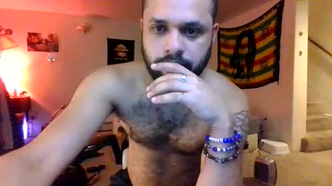 Snapshot of lightskinned666 chatting on 04/21/26, 02:51 lightskinned666 online show from 04/21/26, 02:51