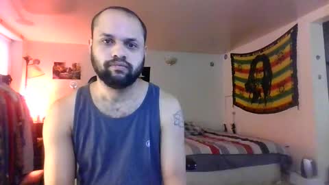 Snapshot of lightskinned666 chatting on 04/21/26, 03:50 lightskinned666 online show from 04/21/26, 03:50