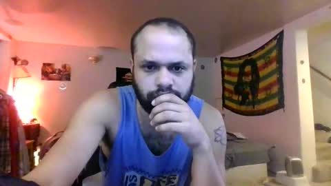 Snapshot of lightskinned666 chatting on 04/28/26, 04:12 lightskinned666 online show from 04/28/26, 04:12