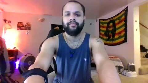 Snapshot of lightskinned666 chatting on 05/03/26, 04:46 lightskinned666 online show from 05/03/26, 04:46