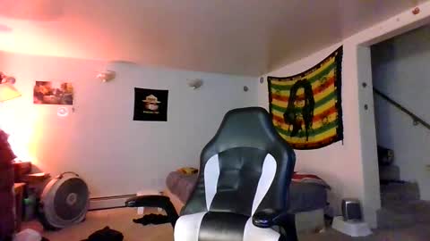Snapshot of lightskinned666 chatting on 05/18/26, 04:46 lightskinned666 online show from 05/18/26, 04:46