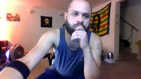 Snapshot of lightskinned666 chatting on 06/03/26, 02:03 lightskinned666 online show from 06/03/26, 02:03
