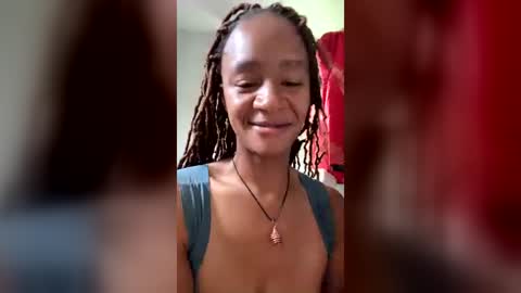 lightskinnedcarmel online show from 06/17/26, 04:30