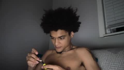 lightskinwithgirth online show from 04/07/26, 03:51