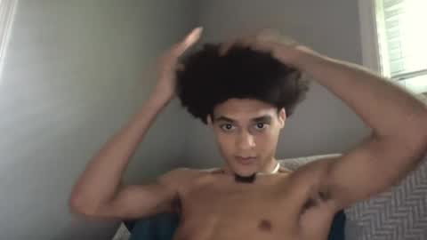 lightskinwithgirth online show from 04/07/26, 07:03