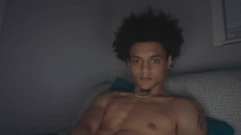 lightskinwithgirth online show from 04/10/26, 06:51