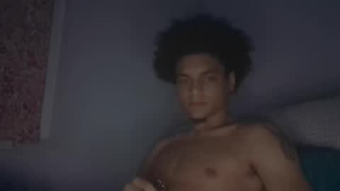 lightskinwithgirth online show from 04/13/26, 05:57