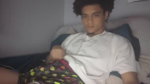 lightskinwithgirth online show from 04/14/26, 05:13