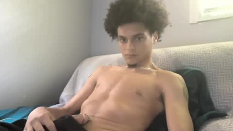 lightskinwithgirth online show from 04/14/26, 05:19