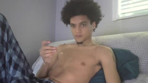 lightskinwithgirth online show from 04/15/26, 07:32