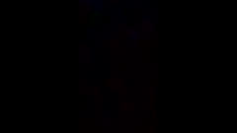 lightskyndkeithsweat online show from 03/27/26, 08:48