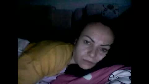 lightsw33t online show from 12/02/25, 02:23