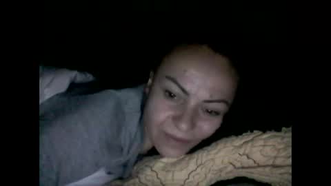 lightsw33t online show from 05/01/26, 07:29