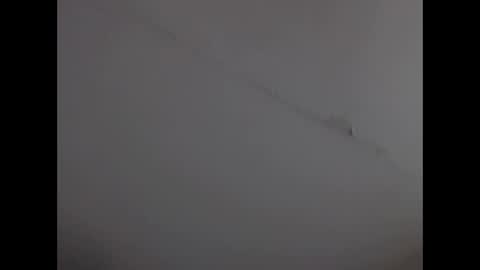 Lihan online show from 02/03/25, 10:47