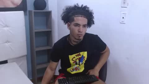 Lihan online show from 02/10/25, 07:15