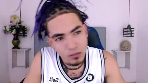 Lihan online show from 03/07/25, 10:02