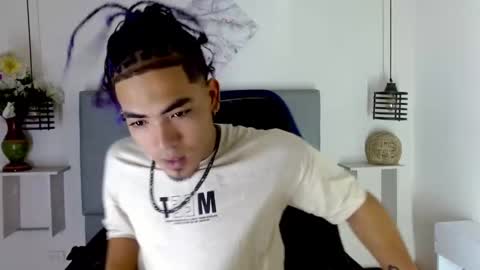 Lihan online show from 03/09/25, 04:16