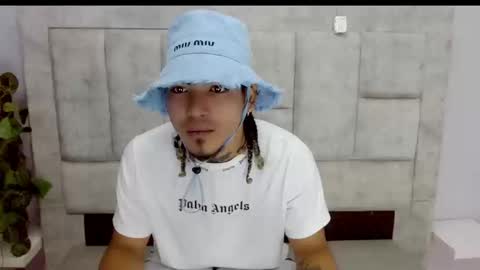 Lihan online show from 09/09/25, 12:59