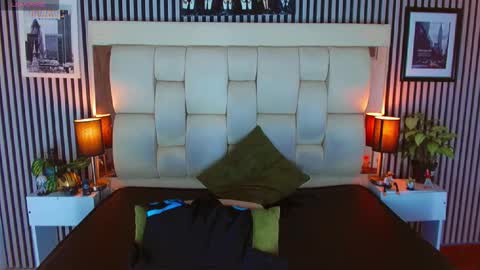 Lihan online show from 12/02/25, 01:05