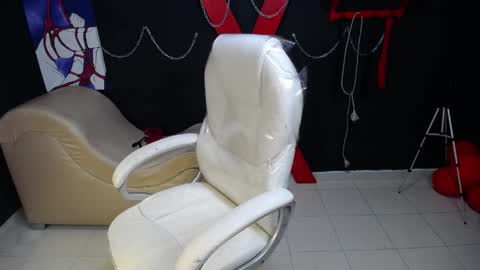 lihavega online show from 04/01/26, 09:23