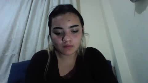 lihavega online show from 04/16/26, 05:19