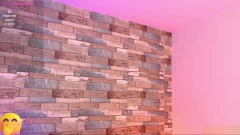 Snapshot of lihian_tay chatting on 10/04/25, 12:03 LIHIAN online show from 10/04/25, 12:03