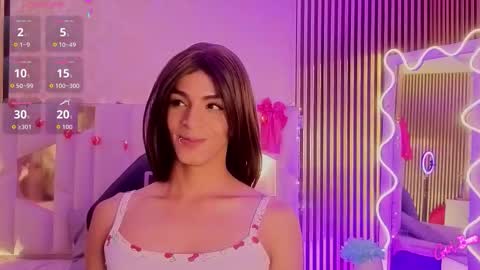 Snapshot of lihian_tay chatting on 02/01/26, 03:16 LIHIAN online show from 02/01/26, 03:16