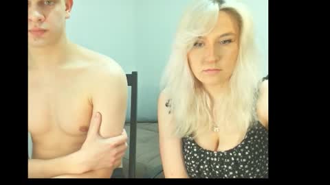 lii_gong_ online show from 02/15/26, 04:03