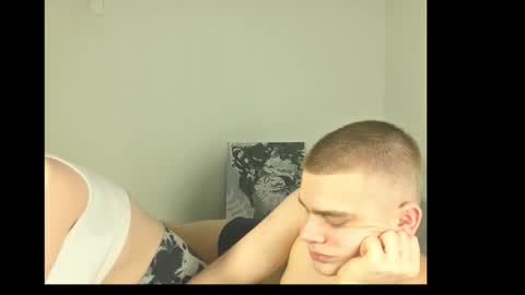 lii_gong_ online show from 02/25/26, 05:22