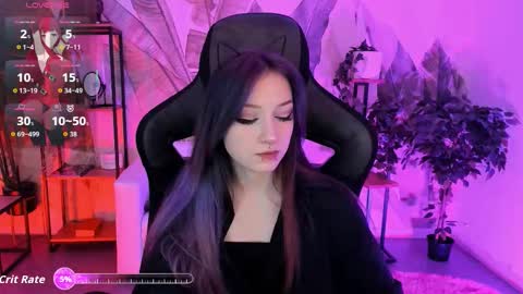 Snapshot of lii_luu chatting on 10/04/25, 01:20 LiLu online show from 10/04/25, 01:20