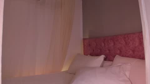 Lia Sweet online show from 01/10/25, 05:24