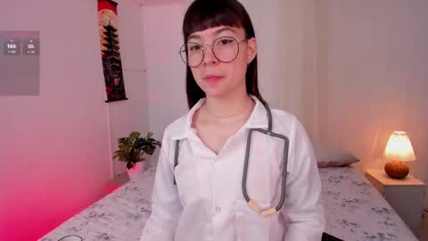 Lia Sweet online show from 09/19/25, 03:02