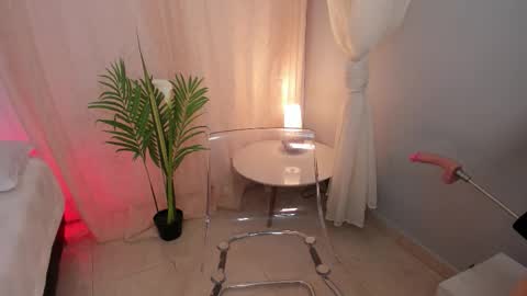 Lia Sweet online show from 03/12/26, 04:02