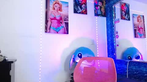 Daniel online show from 11/09/25, 06:06