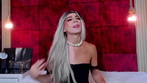 Snapshot of liiacollins chatting on 10/09/25, 08:07 liiacollins online show from 10/09/25, 08:07