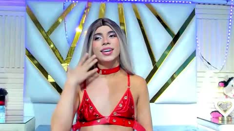 Snapshot of liiacollins chatting on 10/30/25, 08:09 liiacollins online show from 10/30/25, 08:09