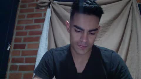 liiam online show from 01/20/25, 12:36