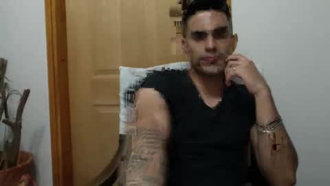 liiam online show from 02/24/25, 12:20