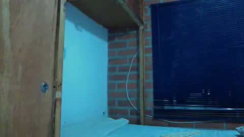 liiam online show from 03/08/26, 11:19