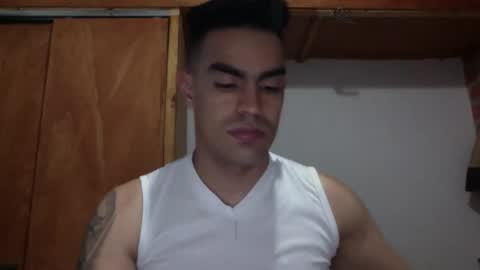 liiam online show from 04/05/26, 06:43