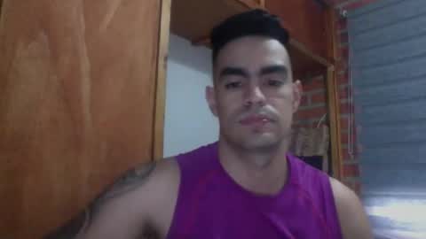 liiam online show from 06/07/26, 08:45