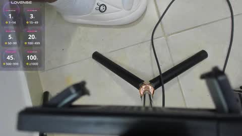 Snapshot of liiam_jesus chatting on 09/13/25, 04:23 liiam_jesus online show from 09/13/25, 04:23