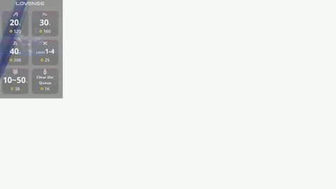 Snapshot of liiam_jesus chatting on 09/19/25, 02:57 liiam_jesus online show from 09/19/25, 02:57