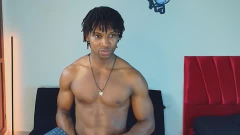 Snapshot of liiam_jesus chatting on 11/05/25, 02:55 liiam_jesus online show from 11/05/25, 02:55