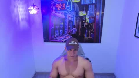 liiam_jesus online show from 03/04/26, 05:41