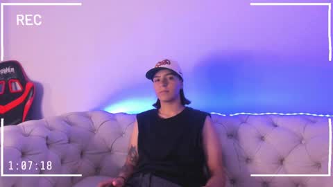 liiam_smith_ online show from 02/04/25, 03:04