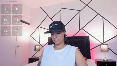 liiam_smith_ online show from 02/06/25, 12:05