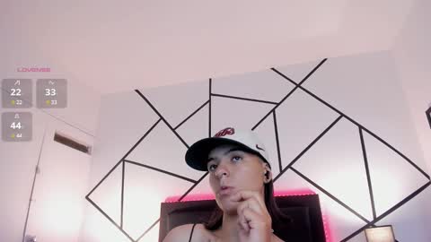 liiam_smith_ online show from 02/10/25, 02:59